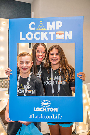Lockton-03553