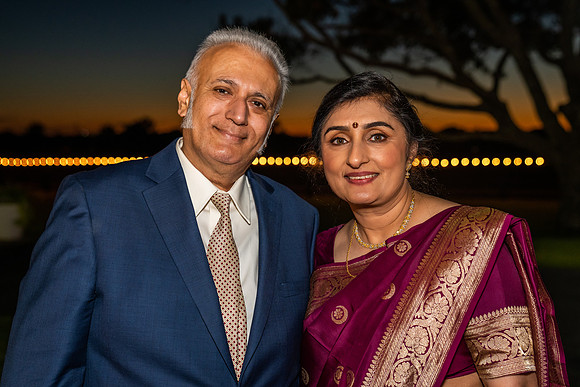 K&S Wedding-04383