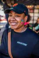 2024 Lockton State Fair-08661