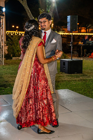 K&S Wedding-04417