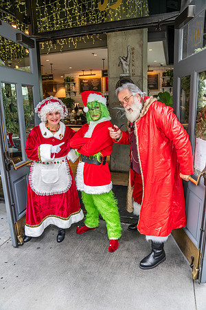 Lockton Holiday Party 2024-04357
