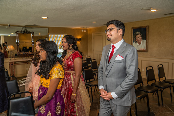 K&S Wedding-03237