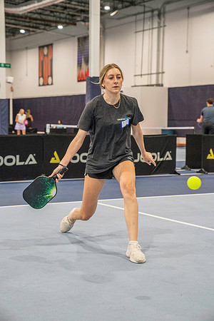 LocktonPickleball-2025-00208