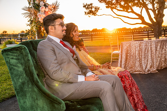 K&S Wedding-04081