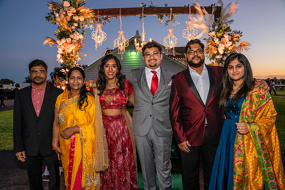 K&S Wedding-04214