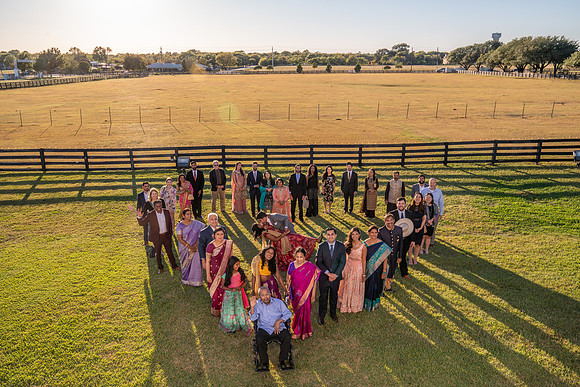 K&S Wedding-03546