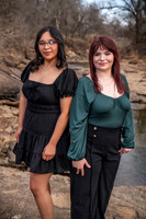 Senior Photos-07483
