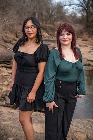 Senior Photos-07483