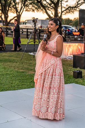 K&S Wedding-04128