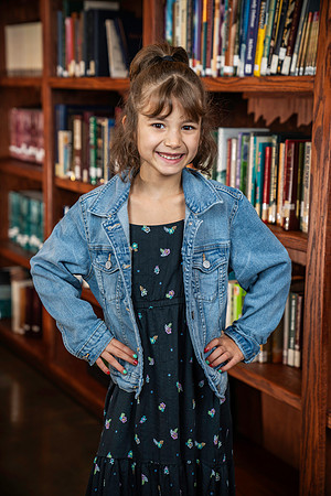 TCHE-09455