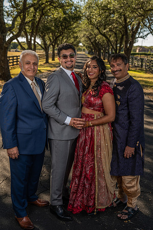 K&S Wedding-03090