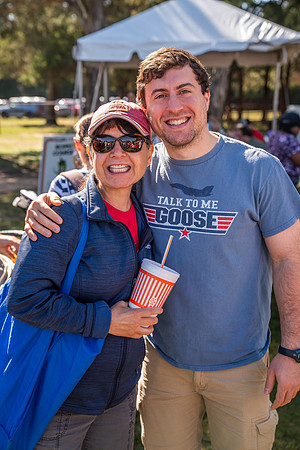 11092024ChiliCookoff51-02943