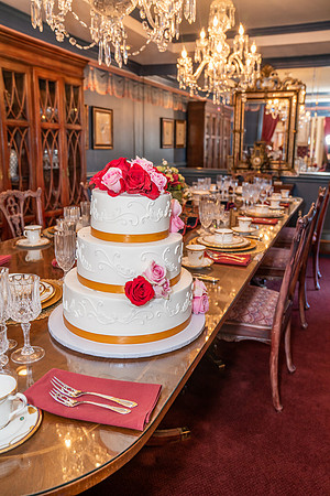 K&S Wedding-03264