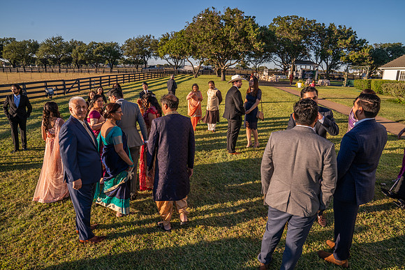 K&S Wedding-03576