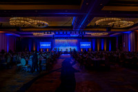 PresidentsAwards2024-02434