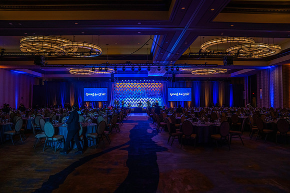 PresidentsAwards2024-02434