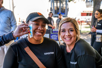 2024 Lockton State Fair-08635