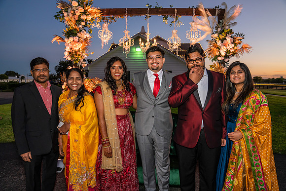K&S Wedding-04215