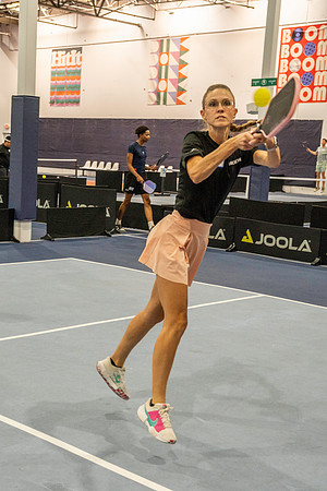 LocktonPickleball-2025-00245