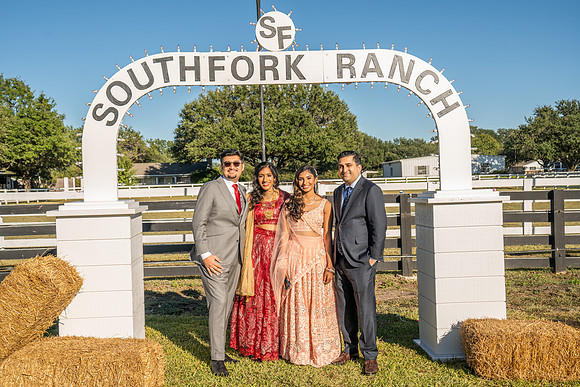K&S Wedding-03223