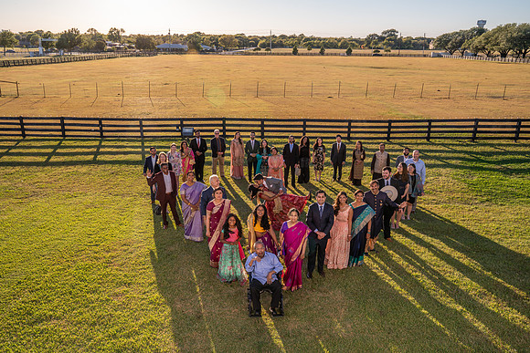 K&S Wedding-03535
