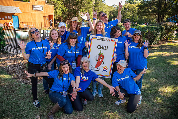 110924-ChiliCookoff-03159