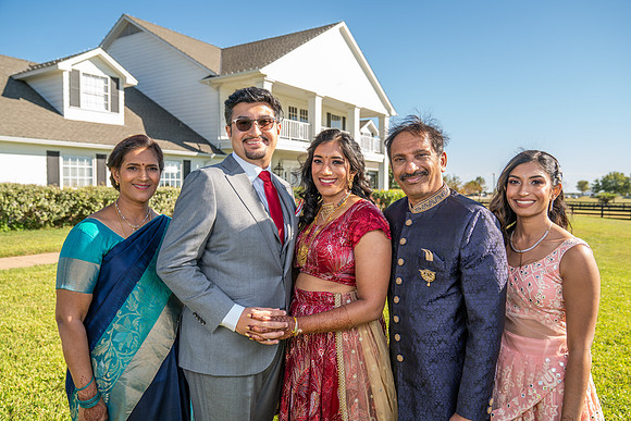 K&S Wedding-03057