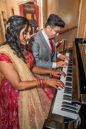 K&S Wedding-03326