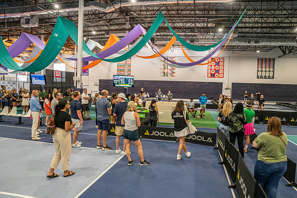 LocktonPickleball-2025-00135