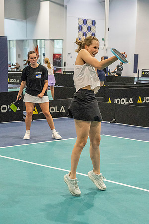 LocktonPickleball-2025-00377
