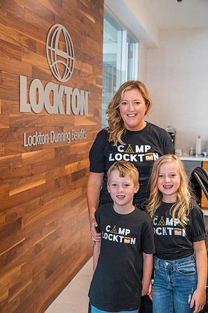 Lockton-03626
