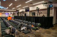 10312024SWAHalloween-00407