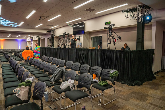 10312024SWAHalloween-00407