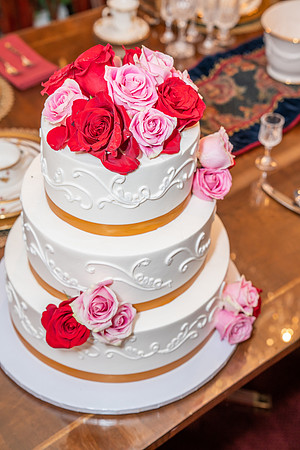 K&S Wedding-03273