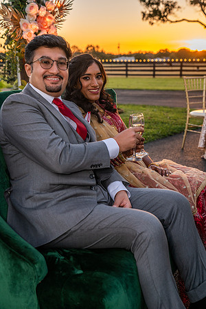 K&S Wedding-04120