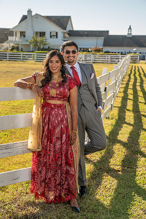 K&S Wedding-03187