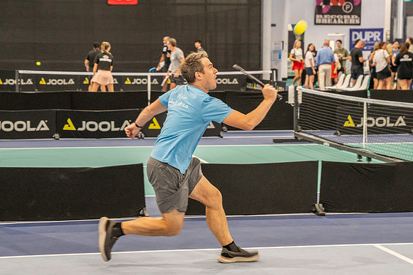 LocktonPickleball-2025-00097