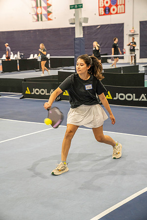 LocktonPickleball-2025-00101