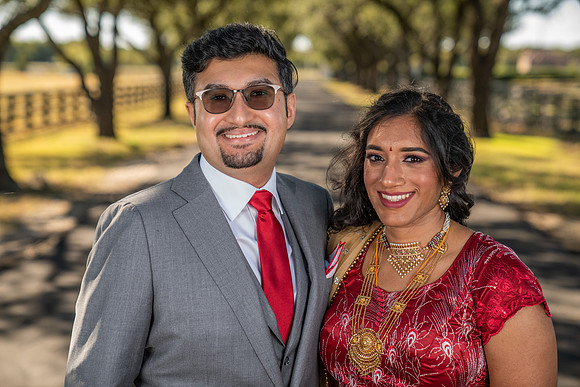 K&S Wedding-02999