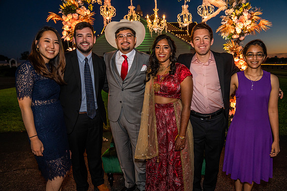 K&S Wedding-04269