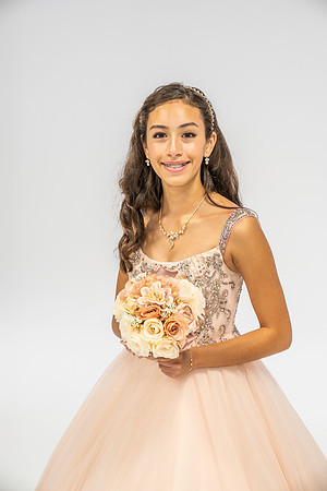 Paola-15