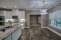 Walnut-15