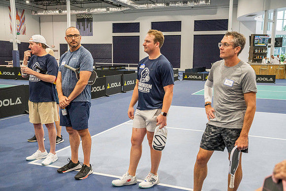 LocktonPickleball-2025-00132