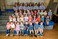 2025-BrightStart-08856