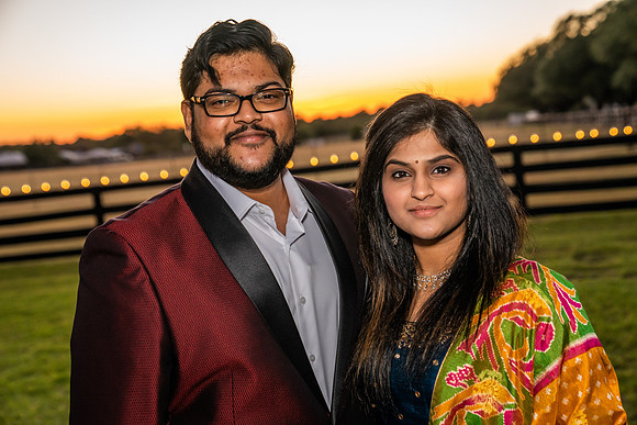 K&S Wedding-04189