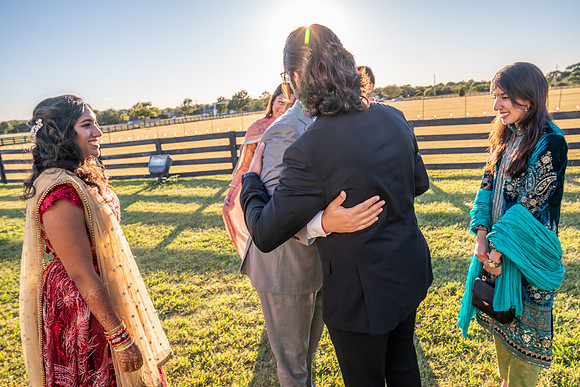 K&S Wedding-03580
