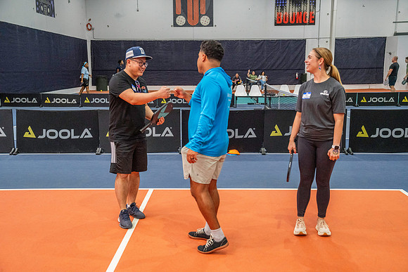 LocktonPickleball-2025-00293
