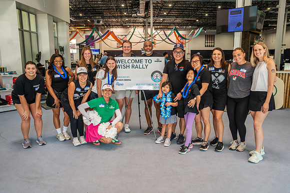 LocktonPickleball-2025-00019