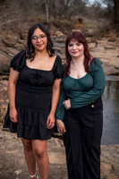 Senior Photos-07489