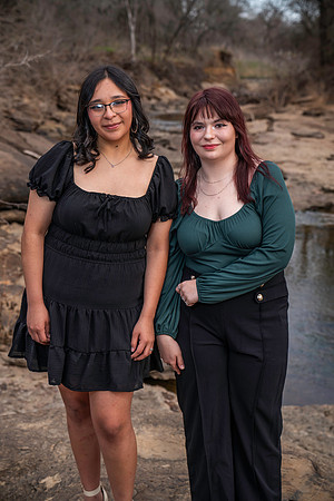 Senior Photos-07489
